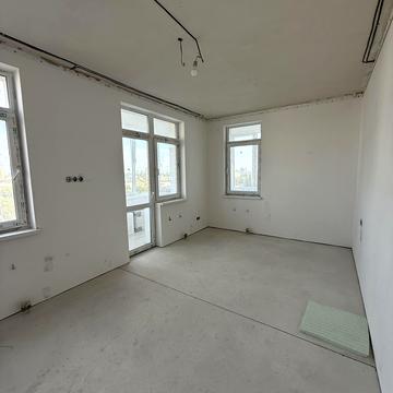 Данила Щербаківського вул. (Щербакова), 52