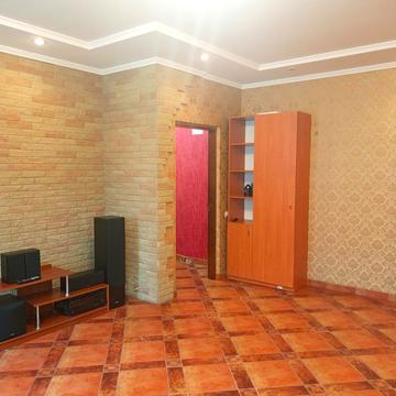 Архітектора Артинова вул., 55