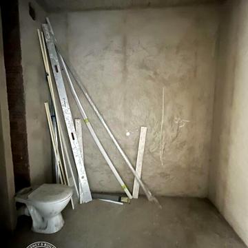 Продаж 1к Квартира Барське шосе ЖК Dream Lake