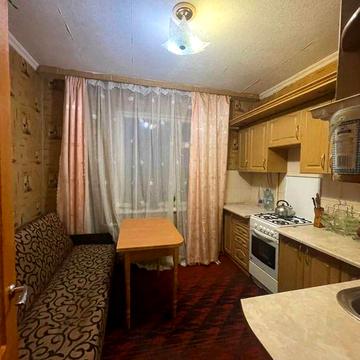Оренда 1к Томилівська 6000грн