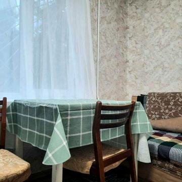 Продам  1ком  пр  ГЛУШКО /КОРОЛЁВА