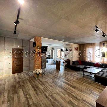 До вашої уваги пропонується 3 - кімнатна квартира в ЖК Бородіно