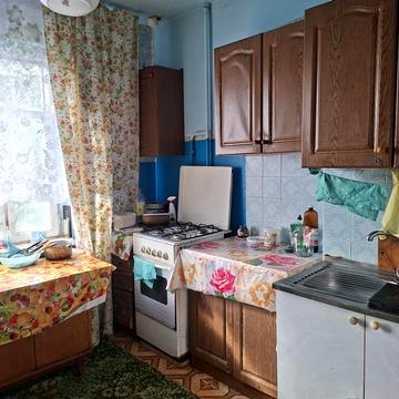 Семена Палія вул. (Дніпропетровська дорога), 60