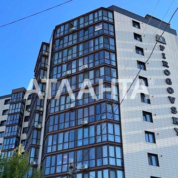 Продаж 2к квартири, АГВ, Новобудова, Словянка ЖК Пироговський