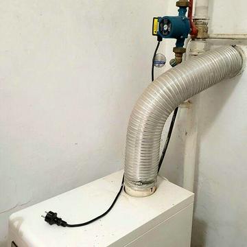 Довгострокова оренда 6к Дім вулиця Яблунева