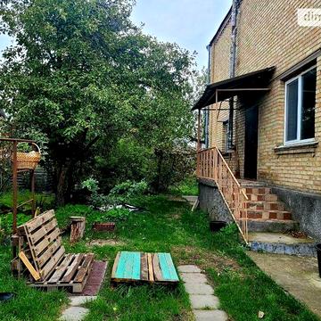 Довгострокова оренда 5к Дім вулиця Яблунева