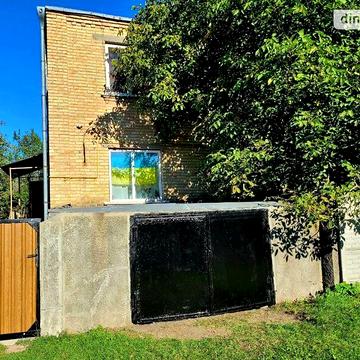 Довгострокова оренда 5к Дім вулиця Яблунева