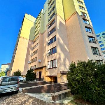 Декабристів, 41
