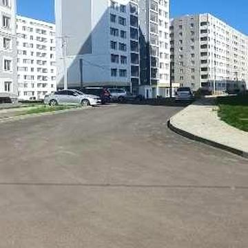 Продам 2комн.квартиру жк Сказка,метро Холодная гора,Е-відновл ЖК Сказка