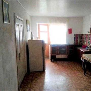Продам 2-х этажный дом на пос.Котвского (156-656)
