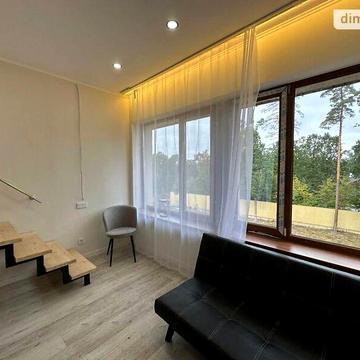 Продаж 1к Квартира Малиновського вулиця