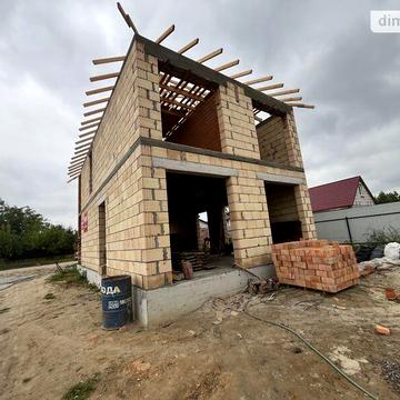 Продаж 4к Дім Польова