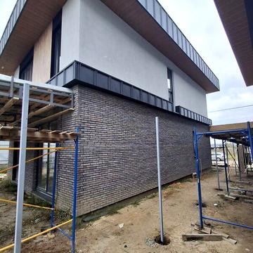 Продаж 4к Дім Ягідна вулиця