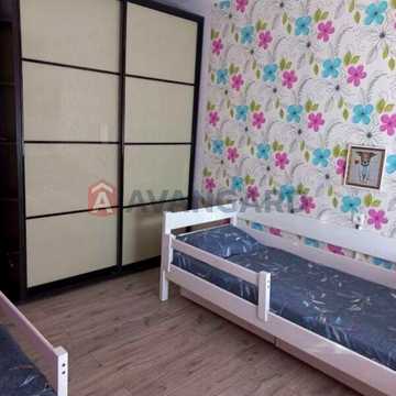 Продаж 2к Квартира Стешенка вулиця