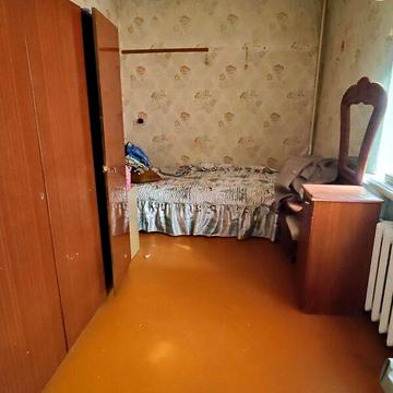 Довгострокова оренда 2к Квартира Орловський провулок