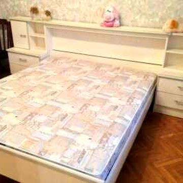 Здам 2кв./р  Стуса 27 біля метро Житомирська -3 хв. пішки