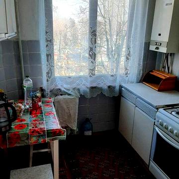 Здам 3х кімнатну квартиру,Польова