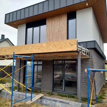 Продаж 4к Дім Ярославська вулиця