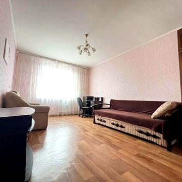 Оренда 1к, вул. М. Закревського 99, метро Дарниця, Деснянський район