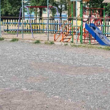 5-й Зарічний мікрорайон , 78
