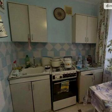 Довгострокова оренда 1к Квартира Архітектора Артинова вулиця