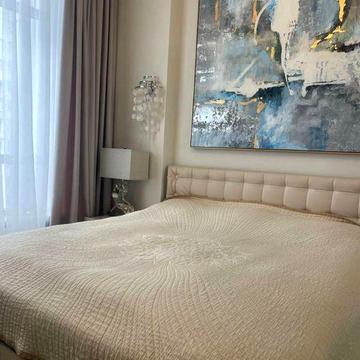 Продам квартиру в ЖЕ Новопечерские липки ЖК Новопечерские липки