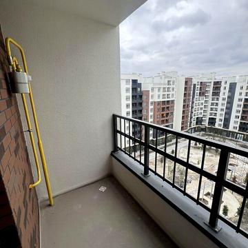 Продаж 2к Квартира Ольги Кобилянської (Достоєвського) вулиця ЖК Синергия Сити