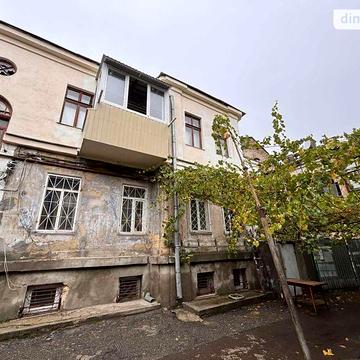 Продаж 3к Квартира Пантелеймонівська вулиця