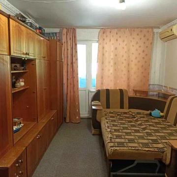 3 кімнатна на молодіжному