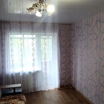 Семафорна вул., 26-А