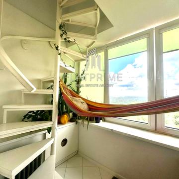 Милославська вул., 2