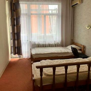 Метро Золоті Ворота, вул. Прорізна, 18/1Г, продаж 4к. квартири, 115м2