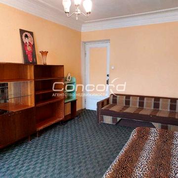 Лукʼянівка. Володимира Турця (Лермонтовська) вул., 4. Комісія 3%