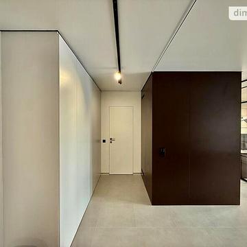 Продаж 1к Квартира Рудненська вулиця ЖК Риел Сити