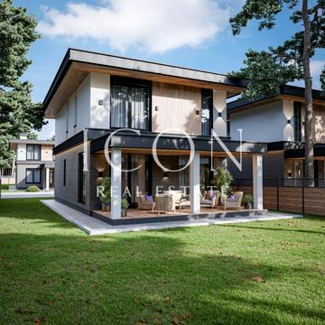 Київська вул.