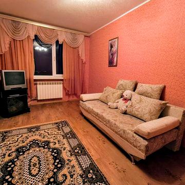 Военные+. 2комн кв-ра Хортицкий р-н.