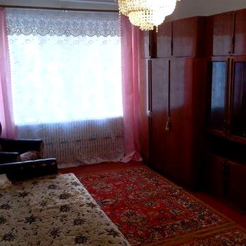 Сдаю 1 к/к р-н пл.Победы