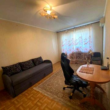Вишеневе, Європейська 37-Б затишна 1к., є газ. Поруч ТРЦ Новус, Фора