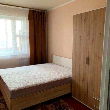 Оренда 2к. квартири по вул. Вербицького