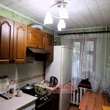 Владислава Бувалкіна (Генерала Бочарова) вулиця, 49а, Пересипський район, Одеса, Одеська область 19500 USD