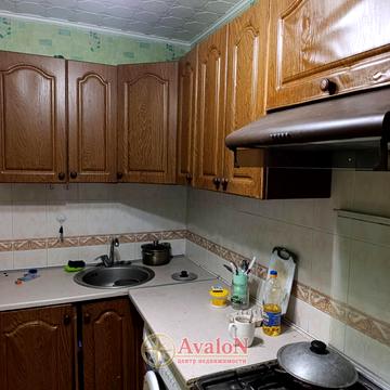 Владислава Бувалкіна (Генерала Бочарова) вулиця, 49а, Пересипський район, Одеса, Одеська область 19500.0 USD