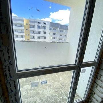 Продаж 2к Квартира Полтавський Шлях вулиця ЖК Сказка