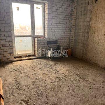 Продам 1 к квартиру Левада 1 Сертифікат