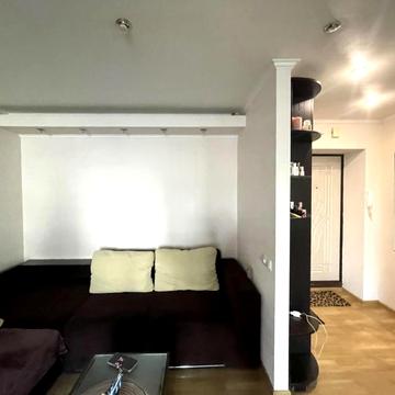 Науки просп. (Леніна), 39