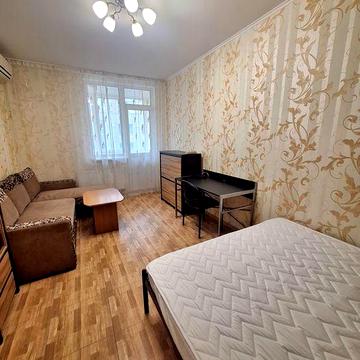 Оренда 1К ЖК  Лікоград. 4 поверх . Генератор , Паркінг