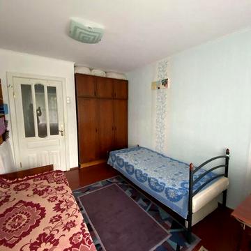 Продам 3х кім. 4/5 цегла вул. Л. Лукʼяненка