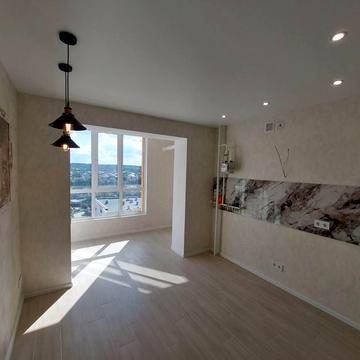 Немирівське шосе, 94-Е, к1-3