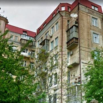 Прорізна вул., 18/1-Г
