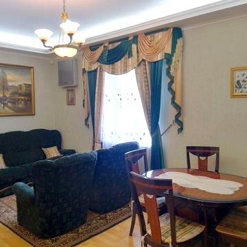 Продаж  частини будинку вул. Г. Сковорди