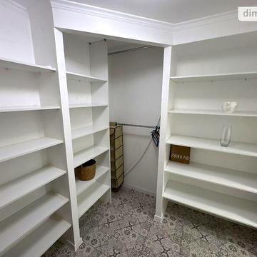 Довгострокова оренда 1к Квартира Університетська (Карла Маркса) вулиця ЖК Карат